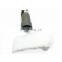 Fuel Pump OEM 28135234