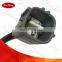 Hot Sale Oxygen Sensor 86465-97405