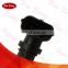 Auto Crankshaft Position Sensor  55187973  504048261  46798367  4M5G-12K073-AA  1319158  4M5G12K073AA