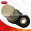 39350-22600 3935022600 Auto Crankshaft Position Sensor