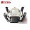 Hengney Auto Engine Ignition Coil Pack 032905106 For car