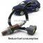 Auto part good price For Chrysler Jeep Dodge Ram 56028998AB o2 Oxygen Sensor