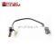 wholesale car parts 90919-05067 9091905067 For LE-XUS TO-YOTA S-CION PON-TIAC camshaft Sensor