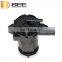Turbo Boost Pressure Solenoid Valve 11657808032 11747796338 7808032 7796338 11657811814 11748509323 7811814 8509323