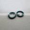 Diesel engine parts QSX15 engine seal o ring 3678603 3678606