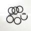 Chongqing Diesel engine parts k38 seal O ring 3028291