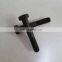 Hot Sale Diesel Engine Parts Hex Bolts S130