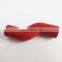 High Performance Truck Auto 6CT8.3 Engine Parts 3975963 Rubber Hose Elbow