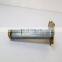 Diesel engine spare parts NT855 nta855 oil cooler core 3412285 3045483