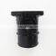 High Performance Diesel Engine Spare Parts 3927107 Intake Transition Tube