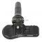 Cheap Price TPMS Tire Pressure Monitoring System Sensor Fits for Kia 433 52933B2100 Wholesale