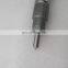 0445120218 Diesel common rail injector 0 445 120 218