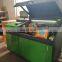 Common Rail Diesel Fuel Pizeo Injector Test Bench CR815
