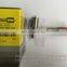 BOSCH injector nozzle 9430084245(DLLA142S1264)