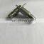 Limiter Pressure Valve 095420-0670