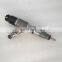 Common rail Injector 0445120347  made in china new