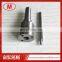 DLLA140PN291 / 105017-2910 / F01G0V5000 / NP-DLLA140PN291 СОПЛО