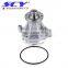 Engine Timing Chain Kit Front fits Suitable for Mercury Cougar OE 97-02 FORD Lincoln Mercury 4.6L V8 Timing Chain Kit