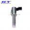 New Variable Timing Solenoid Suitable for TOYOTA COROLLA OE 15330-0T020 153300T020 1533037020 15330-37020