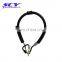 Power Steering Pressure Hose Suitable For Honda Accord 2.2 Diesel 2003-2007 53713SX8T02 53713-SX8-T02 53713SX8T01 53713-SX8-T01