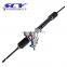Steering Rack Suitable for TOYOTA RAV4 OE 4420042120 4550349055 44200-42120 45503-49055
