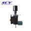 90910-12100 Vacuum Switching Valve Suitable for Toyota 226873 2586074050