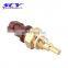 Temperature Sonser Sender Suitable for FIAT SUZUKI 1365073H00 TX144 1581447 EF0163