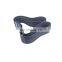 3003342 Fan belt for cummins v-ribbed belt 23pk diesel engine spare parts manufacture factory sale price in china suppliers