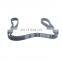 3928847 V Ribbed Belt for cummins C8.3 275 6C8.3 diesel engine spare Parts c8.3-210 manufacture factory sale price in china