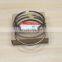 4089811 Piston Ring Set for Cummins G855 Diesel Engine Spare Parts NT855 Diesel Engine Parts