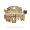 3081412 Кам follower Roller Pin для cummins cqkms KTA19 - G4(750) K19 дизельного двигателя. Части. Производственная фабрика в Китае. Заказ