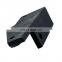 4057646 Belt Tensioner Bracket for Cummins KTA-19-G-2 K19 Diesel Engine Spare Parts Manufacture Factory in China Order
