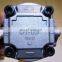 GPY  Micro Hydraulic Pumps High Pressure Gear Pumps 20.6Mpa GPY-9R/10R/11.5R/12R