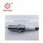 OEM ILFR5B11 Car using parts high quality & performance  spark plug for engine OEM ILFR5B11