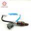 100% professional 36531-RAA-A01 oxygen sensor,  oxygen sensor 36531-RAA-A01
