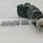PAT 12561462/0280155931 Injector Nozzle Fits Gen III EV1 Fuel Injectors