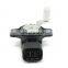 Throttle Accelerator Pedal Sensor 18919-5Y700