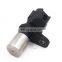 Camshaft Position Sensor 90919-05012