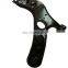 Front Suspension Lower RH Control Arm OEM: 48068-0R040