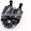 New OEM 24538280 DQD1812A 527282194 Ignition Coil
