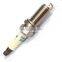 22401-1P114 Wholesale Denso Iridum Spark Plugs