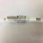Factory price Top quality Korean car Spark Plug 18846-10060