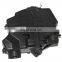 Air filter housing for NCP91 NCP131 17700-21130