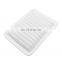 Japanese Car Auto Spare Parts Car Air Filter For ACV41 OEM 17801-0H030