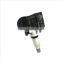 Sensor Tire Valve 43130-61M00