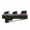 Power Window Switch For 901-705 84820-33170