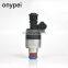 Car Accessories Auto Parts Engine Parts Fuel Injector Nozzle 17089569 For Best-selling Product