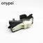 84820-89105 Power Window Master Switch Window Lock Electric Window Lifter Contral For Camry MR2 Pickup MR2 2.0 2.2L Tercel 1.5L