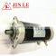 12V low Torque 2n.m  dc electric motor  0.8KW