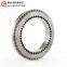 YRT200 rotary table bearings 200x300x45mm